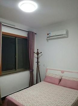 Xitang Farm Inn المظهر الخارجي الصورة