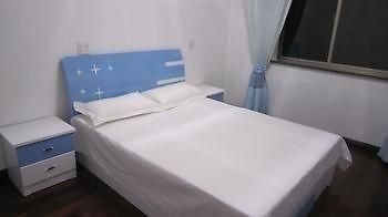 Xitang Farm Inn المظهر الخارجي الصورة
