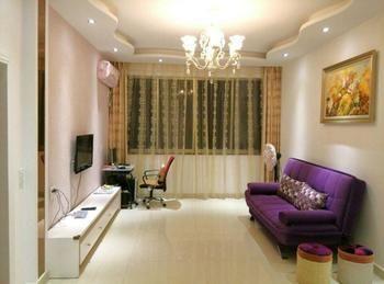 Xitang Farm Inn المظهر الخارجي الصورة