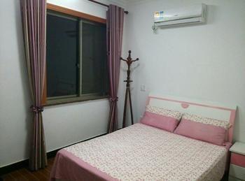 Xitang Farm Inn المظهر الخارجي الصورة