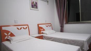 Xitang Farm Inn المظهر الخارجي الصورة